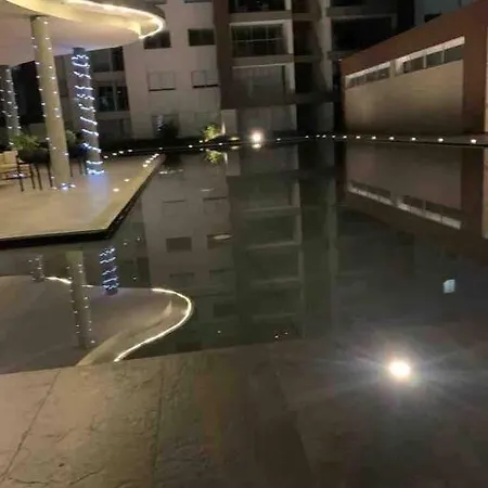 Apartamento En Exclusivo Lugar De Neiva Neiva  Exterior foto
