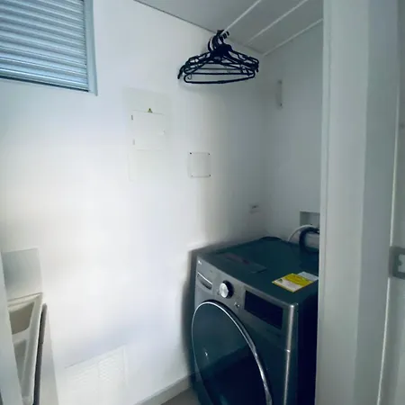 Apartamento En Exclusivo Lugar De Neiva Neiva  Exterior foto