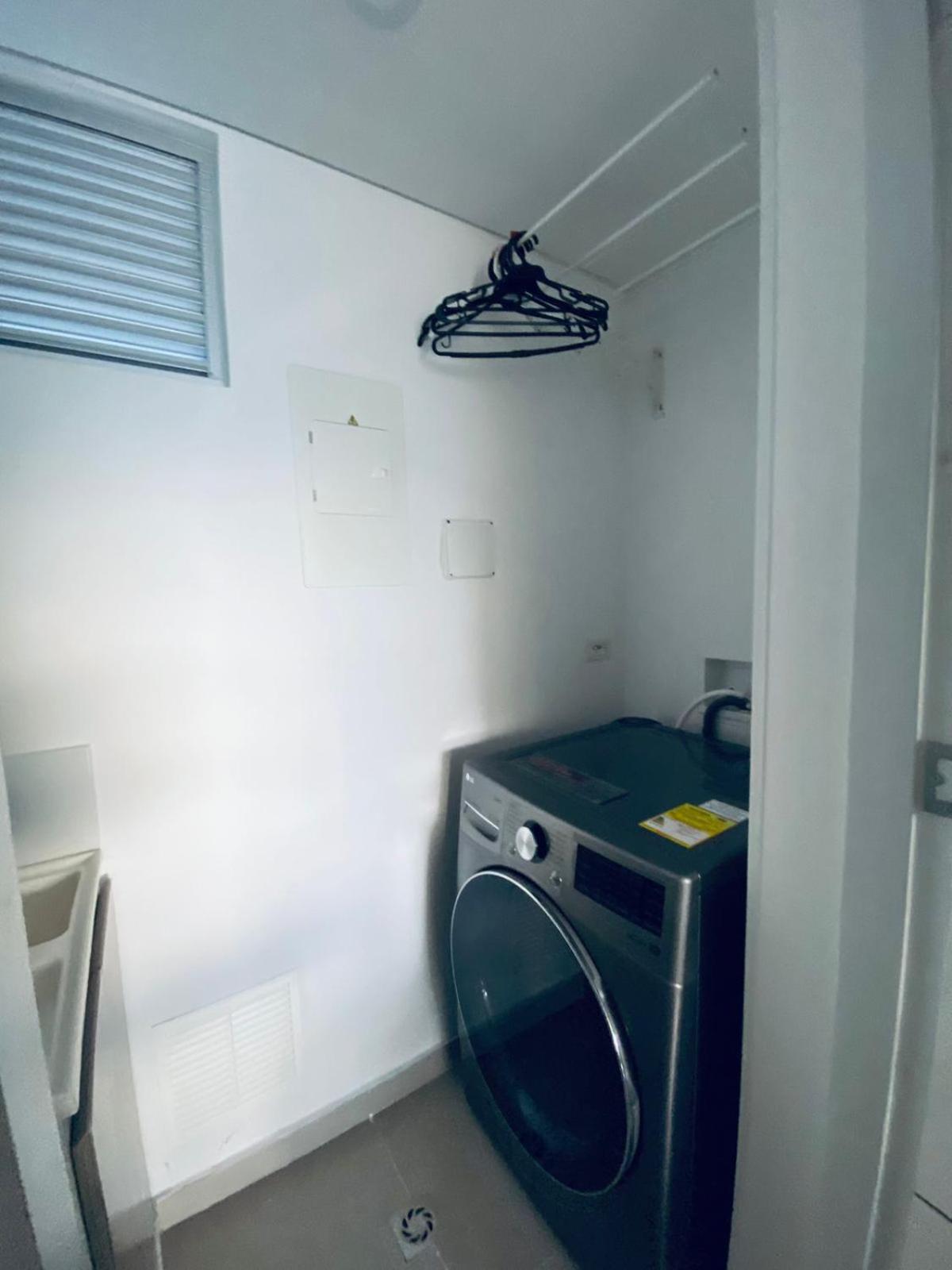 En Exclusivo Lugar De Neiva Apartment Neiva (Huila)