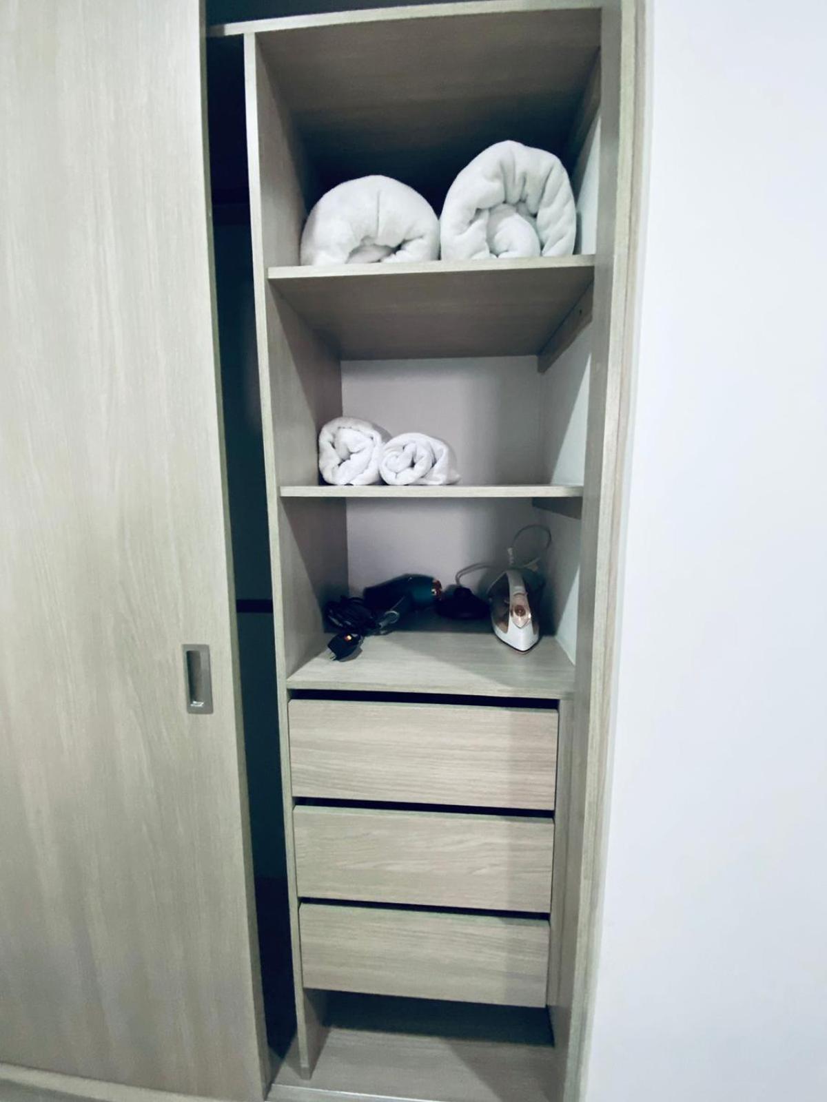 En Exclusivo Lugar De Neiva